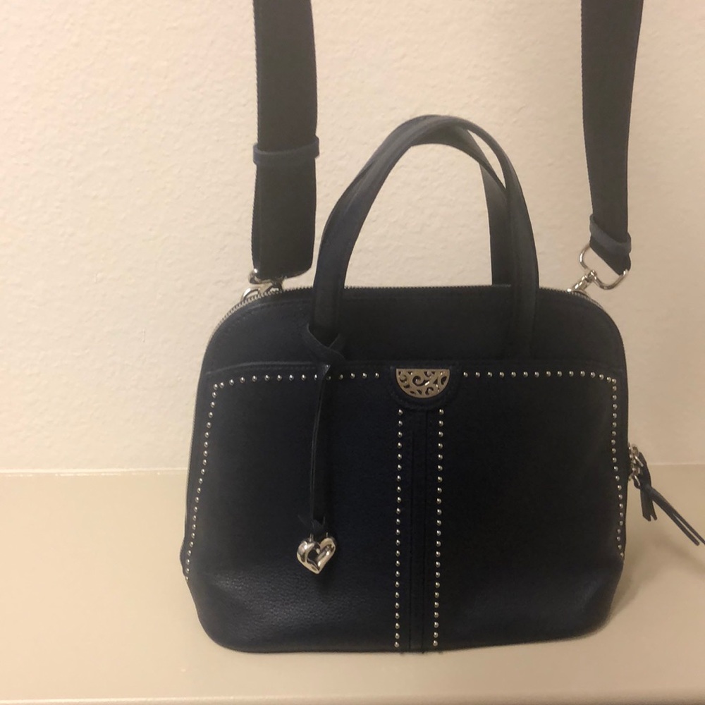 Miles Convertible Backpack - image 3